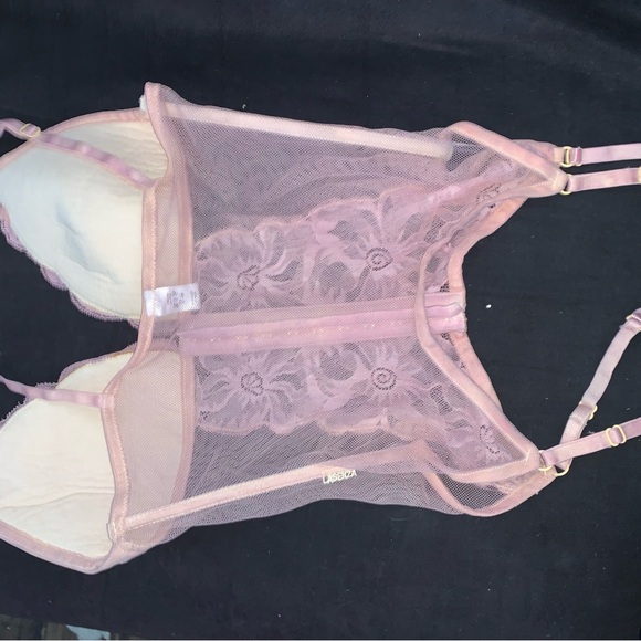 La Senza L - Picture 2 of 3